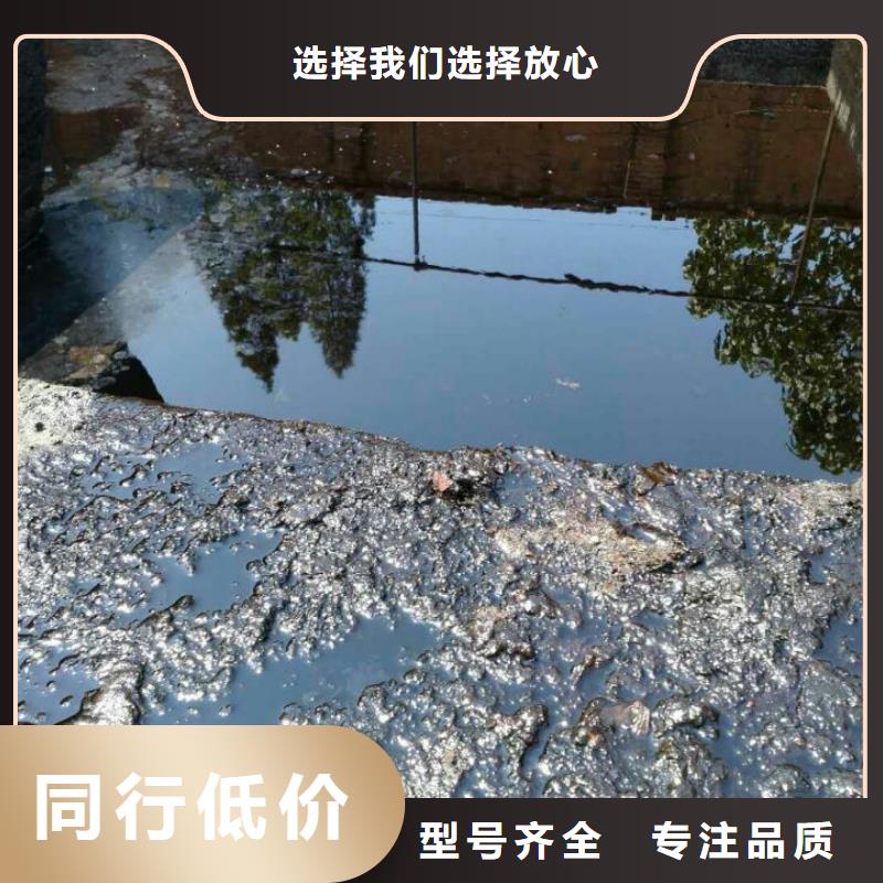 土壤固化剂钻进泥浆固化在线咨询