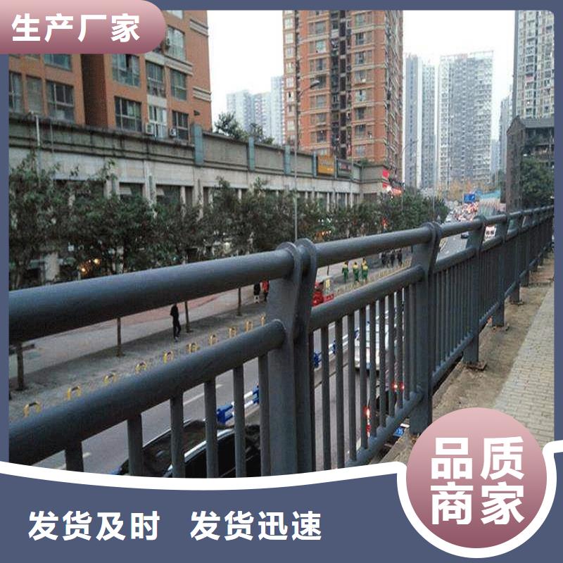 不锈钢碳素钢复合管不锈钢复合管细节展示