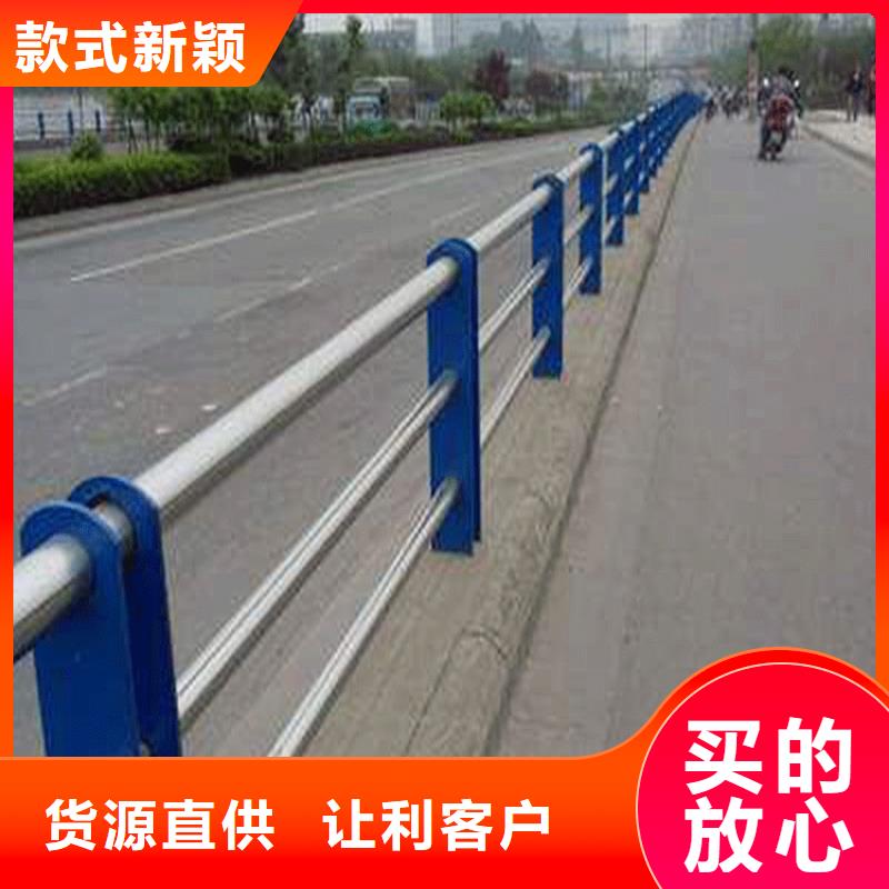 不锈钢碳素钢复合管-不锈钢复合管厂家品质好才是硬道理