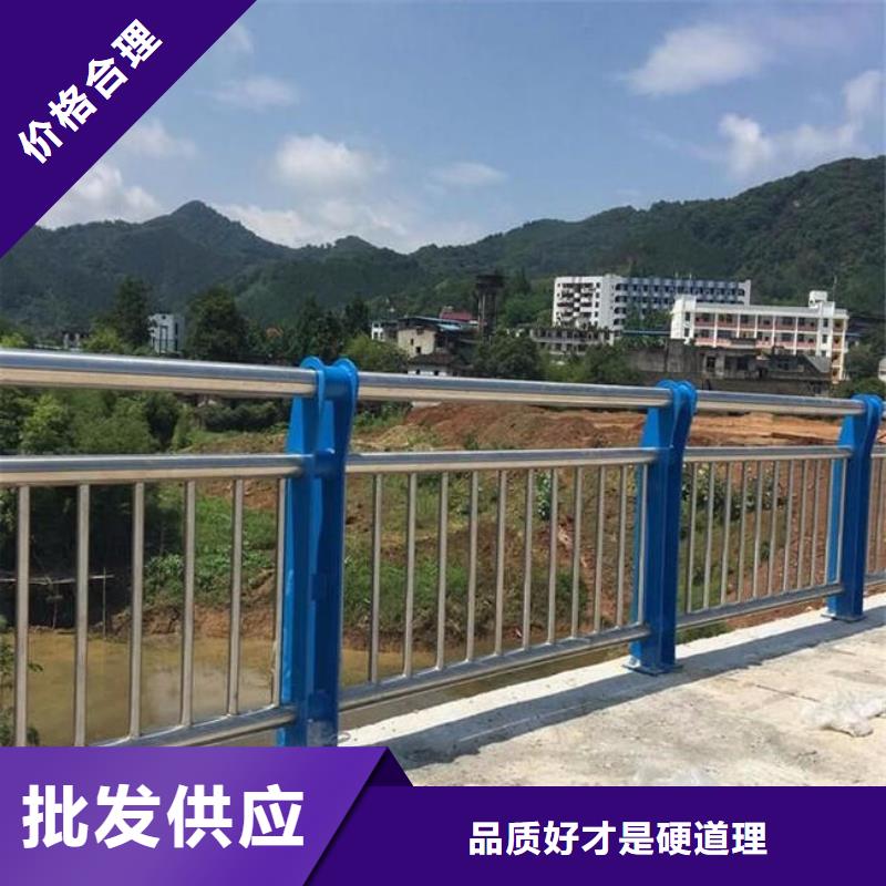 不锈钢碳素钢复合管不锈钢复合管细节展示