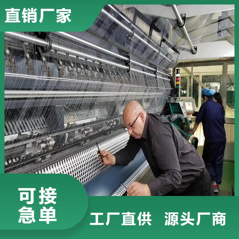 防裂贴抗裂贴视频-防裂贴抗裂贴(路德)覆盖地域广西省百色|南宁|河池|钦州|玉林|贵港