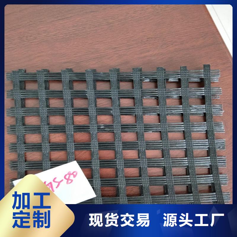 玻纤格栅,塑料土工格栅出货及时