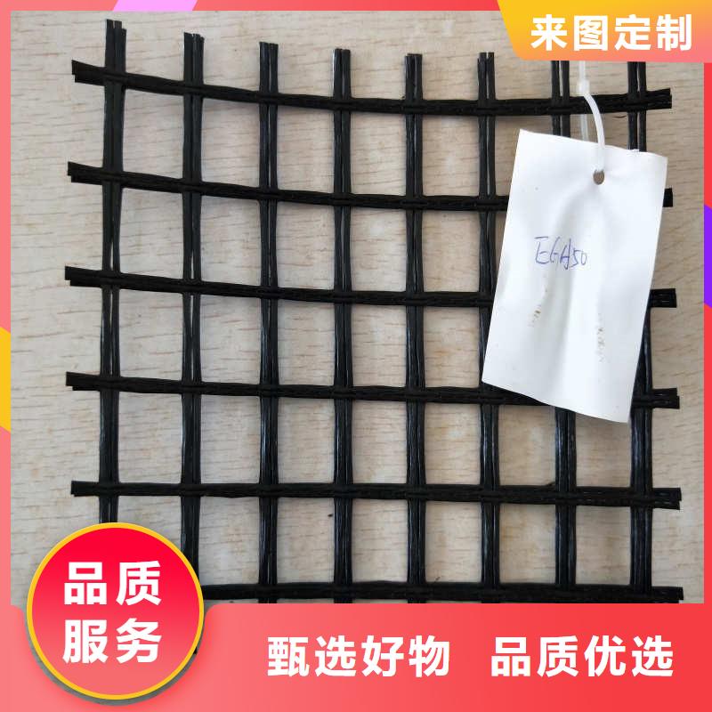 玻纤格栅,塑料土工格栅出货及时