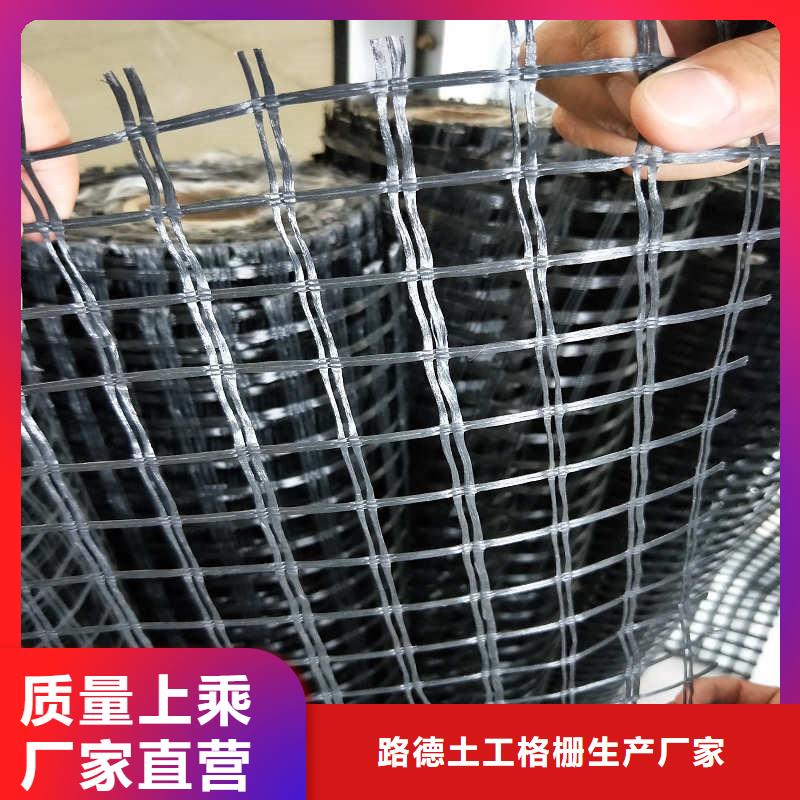 玻纤格栅膨润土防水毯N年大品牌