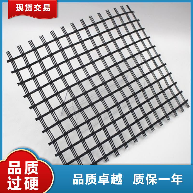 玻纤格栅,塑料土工格栅出货及时