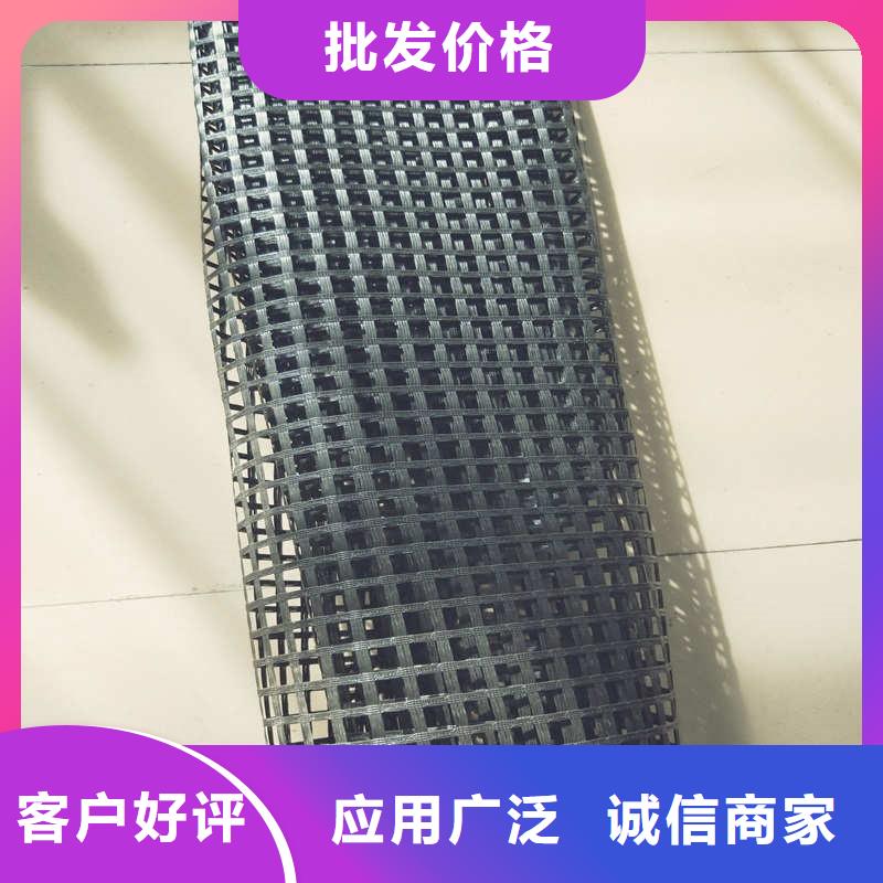 防裂贴抗裂贴视频-甘肃省平凉市|灵台|泾川|甘南|武威|陇南|金昌防裂贴抗裂贴-路德