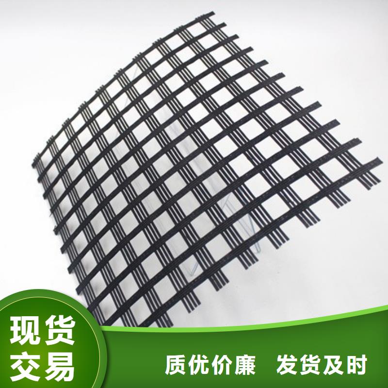 防裂贴抗裂贴视频-防裂贴抗裂贴(路德)覆盖地域广西省百色|南宁|河池|钦州|玉林|贵港