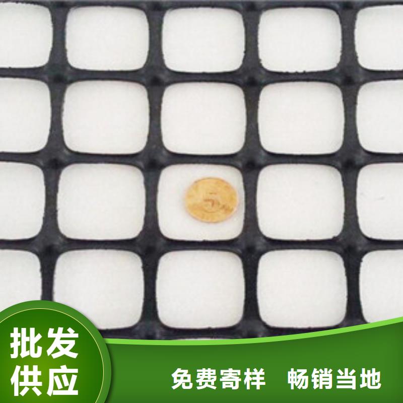 防裂贴抗裂贴-视频-宜州|凤山|桂林|柳州|北海|崇左|百色防裂贴抗裂贴不断创新-路德土工格栅生产厂家(河池市分公司)