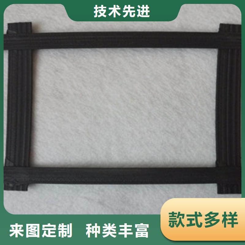 防裂贴抗裂贴-视频-防裂贴抗裂贴(路德)覆盖地域安徽省淮南市凤台|田家庵|马鞍山|芜湖|淮北|亳州|池州|铜陵