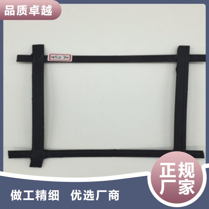 防裂贴抗裂贴-视频-防裂贴抗裂贴(路德)覆盖地域安徽省淮南市凤台|田家庵|马鞍山|芜湖|淮北|亳州|池州|铜陵