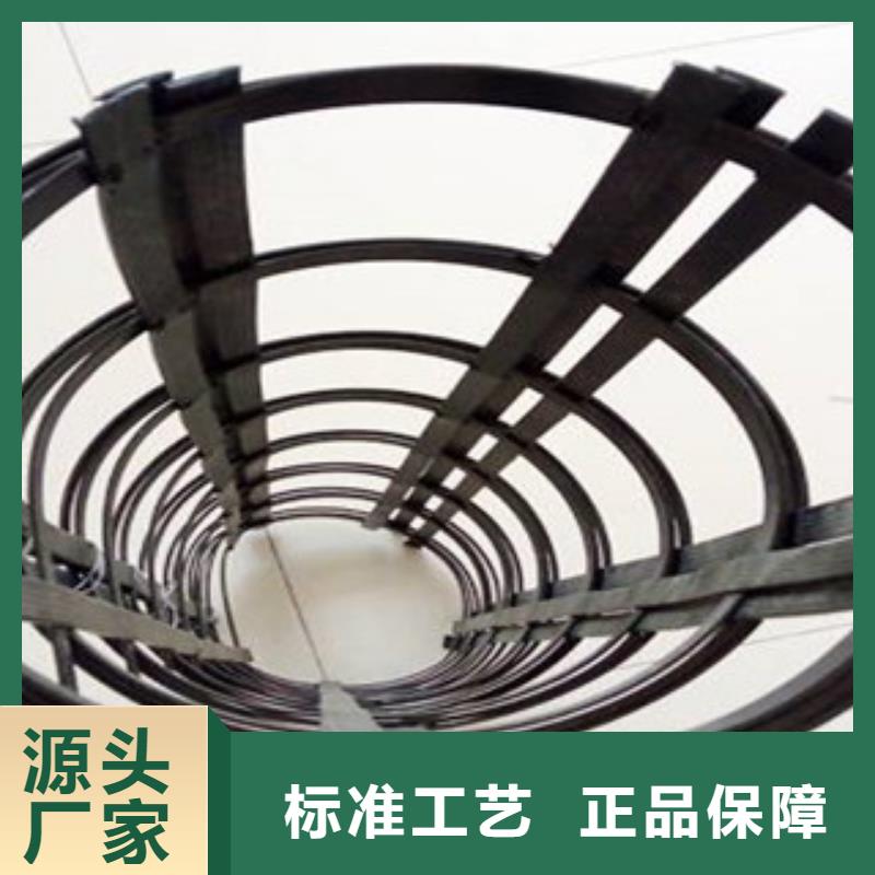 防裂贴抗裂贴-视频-防裂贴抗裂贴(路德)覆盖地域安徽省淮北市相山|杜集|亳州|马鞍山|安庆|巢湖|阜阳|宣城