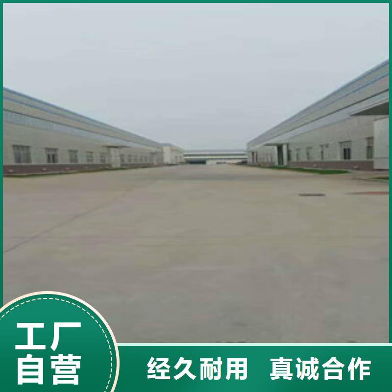钢塑土工格栅塑料土工格栅原料层层筛选