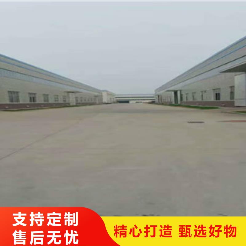防裂贴抗裂贴-视频-防裂贴抗裂贴(路德)覆盖地域安徽省淮北市相山|杜集|亳州|马鞍山|安庆|巢湖|阜阳|宣城