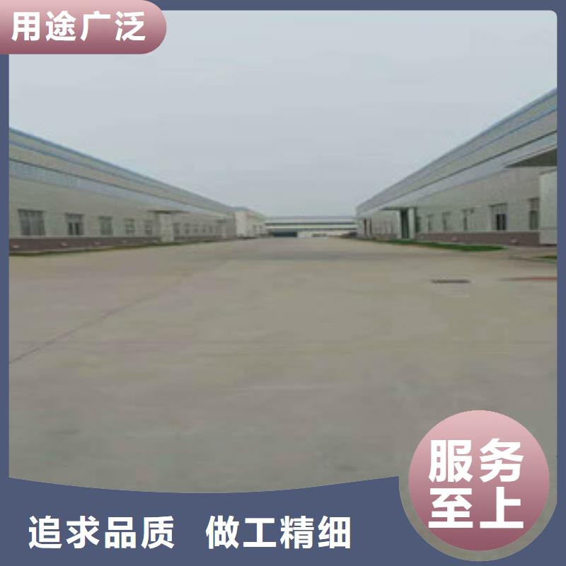 钢塑土工格栅产地直销