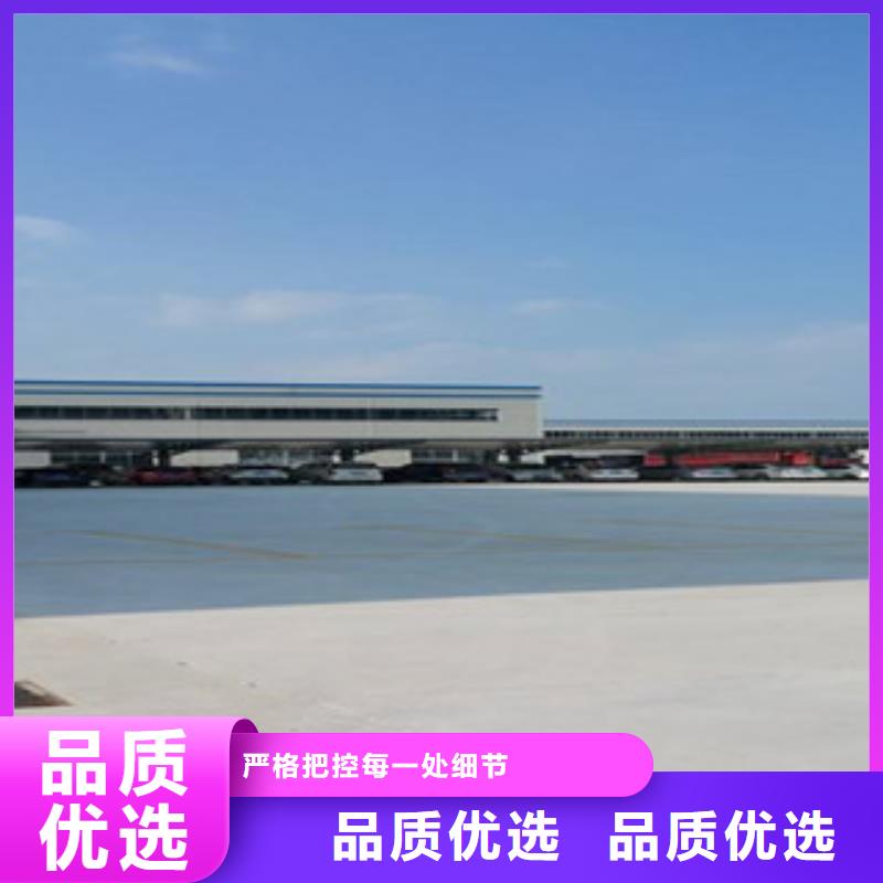 钢塑土工格栅产地直销