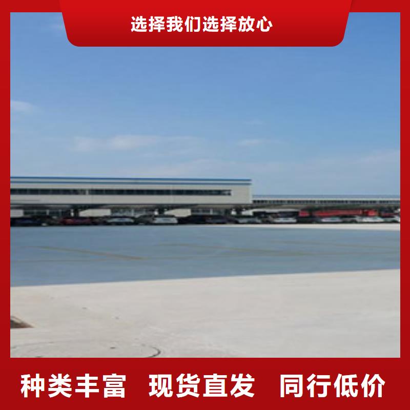 钢塑土工格栅防裂贴抗裂贴资质认证