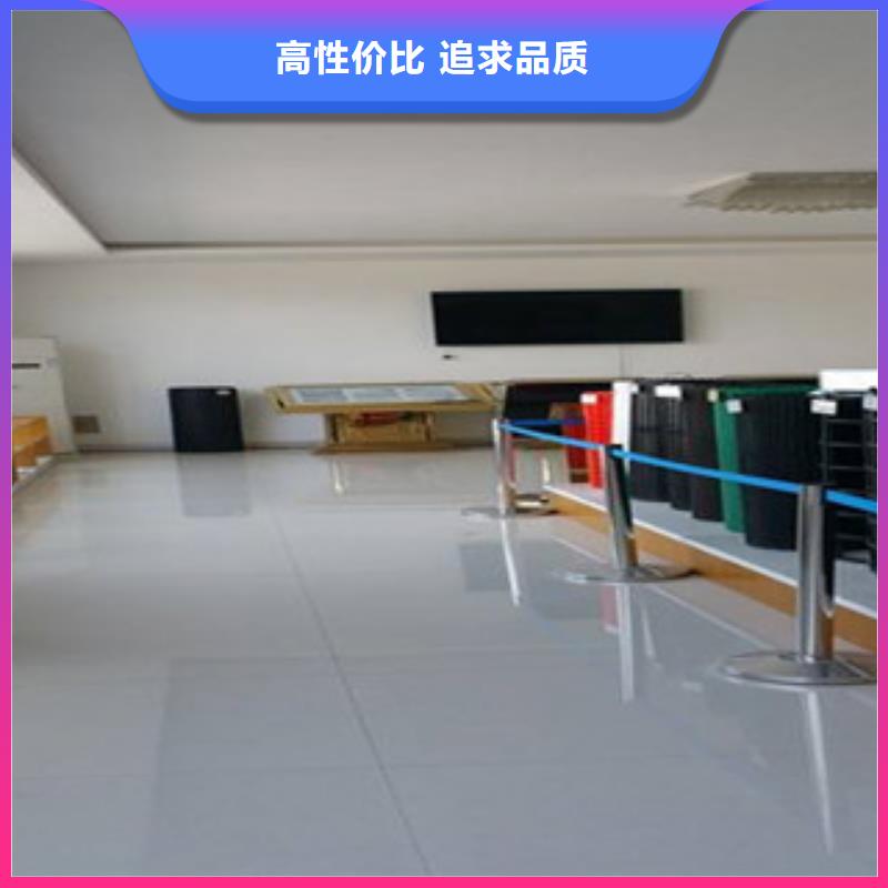 钢塑土工格栅塑料土工格栅型号齐全