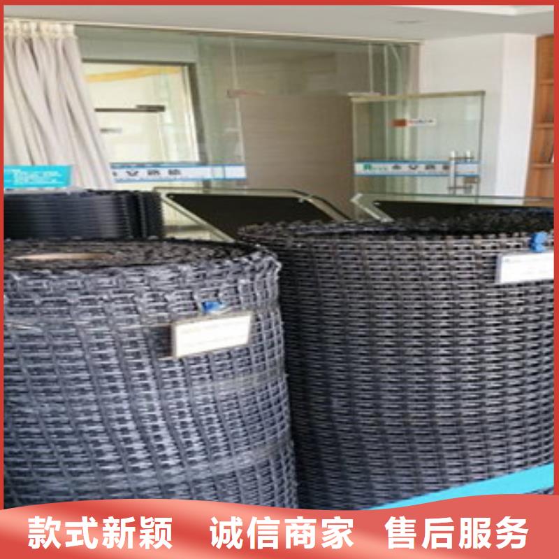防裂贴抗裂贴-视频-防裂贴抗裂贴(路德)覆盖地域安徽省淮北市相山|杜集|亳州|马鞍山|安庆|巢湖|阜阳|宣城