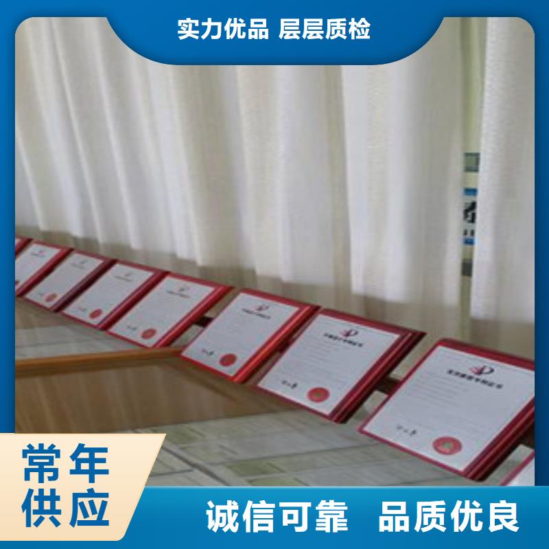 【钢塑土工格栅膨润土防水毯品质可靠】