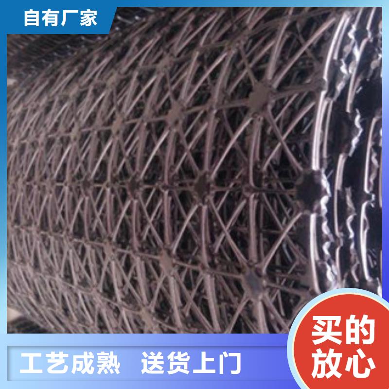 防裂贴抗裂贴-视频-防裂贴抗裂贴_福建省宁德市市场覆盖福安|古田|厦门|漳州|龙岩|南平|莆田|三明等