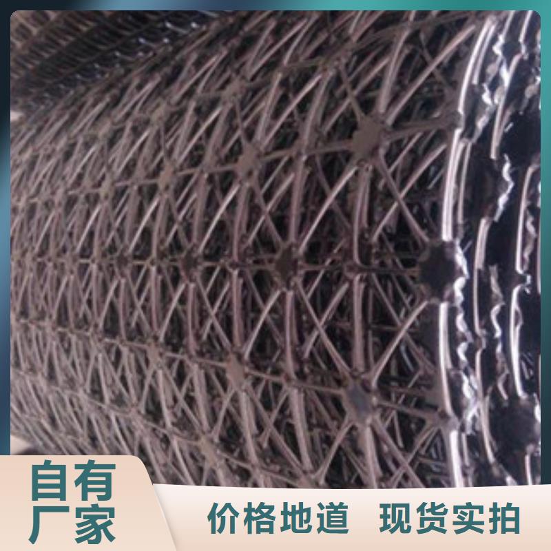 防裂贴抗裂贴-视频-防裂贴抗裂贴(路德)覆盖地域安徽省淮北市相山|杜集|亳州|马鞍山|安庆|巢湖|阜阳|宣城