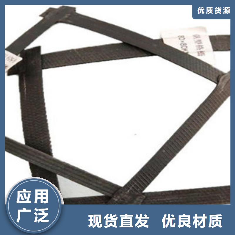 防裂贴抗裂贴-视频-防裂贴抗裂贴(路德)覆盖地域安徽省淮南市凤台|田家庵|马鞍山|芜湖|淮北|亳州|池州|铜陵