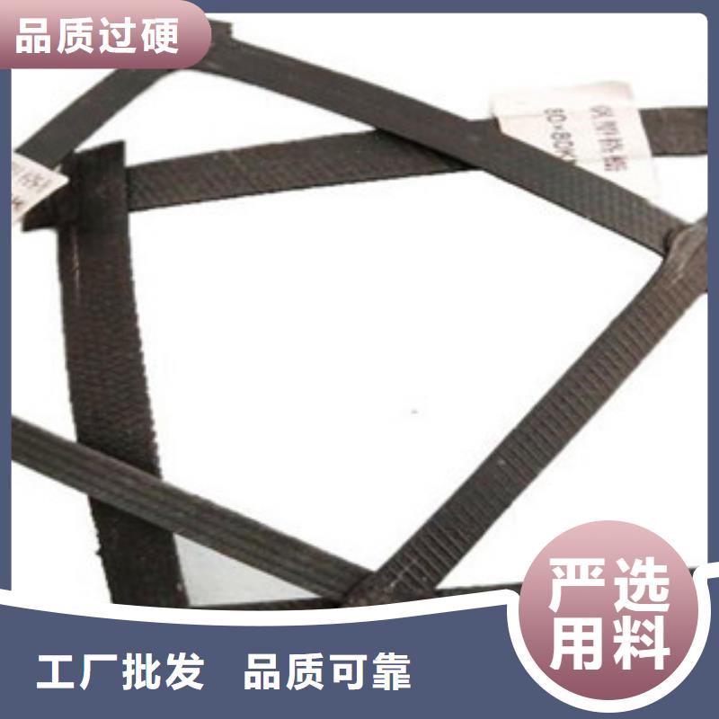 防裂贴抗裂贴-视频-防裂贴抗裂贴_福建省宁德市市场覆盖福安|古田|厦门|漳州|龙岩|南平|莆田|三明等