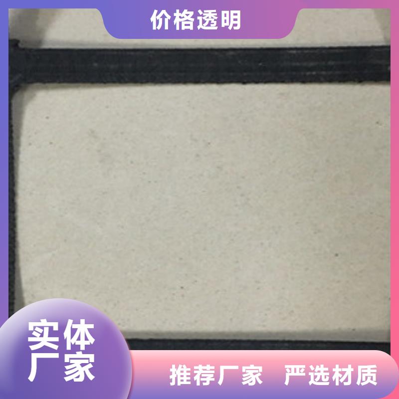 防裂贴抗裂贴-视频-防裂贴抗裂贴_福建省宁德市市场覆盖福安|古田|厦门|漳州|龙岩|南平|莆田|三明等