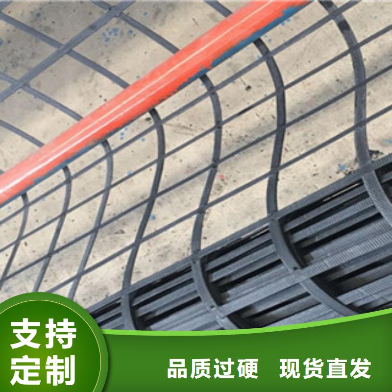 防裂贴抗裂贴-视频-防裂贴抗裂贴_福建省宁德市市场覆盖福安|古田|厦门|漳州|龙岩|南平|莆田|三明等