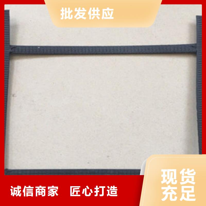 防裂贴抗裂贴-视频-防裂贴抗裂贴(路德)覆盖地域安徽省淮北市相山|杜集|亳州|马鞍山|安庆|巢湖|阜阳|宣城
