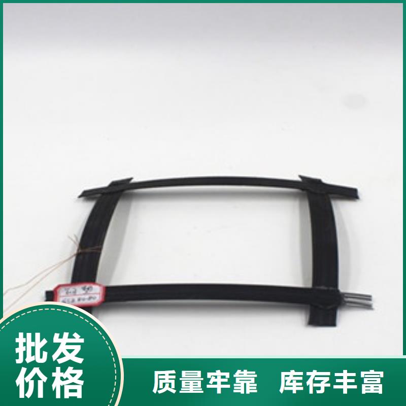 防裂贴抗裂贴-视频-防裂贴抗裂贴(路德)覆盖地域安徽省淮北市相山|杜集|亳州|马鞍山|安庆|巢湖|阜阳|宣城