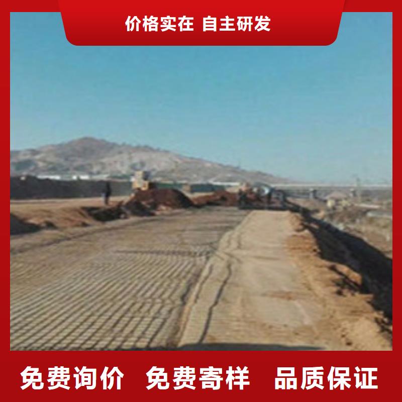 防裂贴抗裂贴-视频-防裂贴抗裂贴_福建省宁德市市场覆盖福安|古田|厦门|漳州|龙岩|南平|莆田|三明等