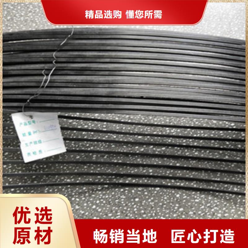 单向塑料格栅-防裂贴抗裂贴品质保证实力见证