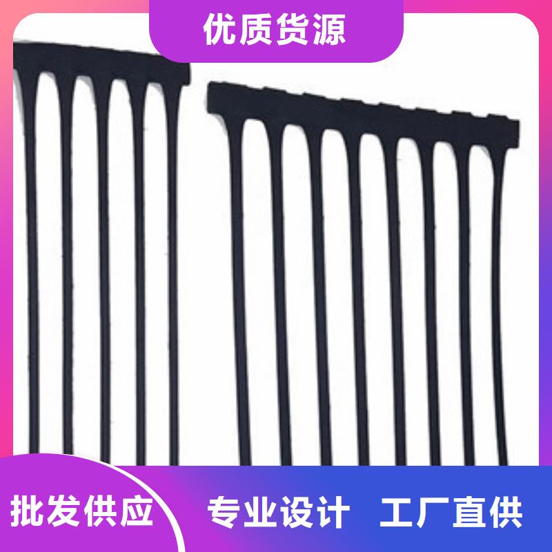 防裂贴抗裂贴-视频-防裂贴抗裂贴_贵州省黔西南市市场覆盖普安|册亨|铜仁|六盘水|安顺|贵阳|遵义等