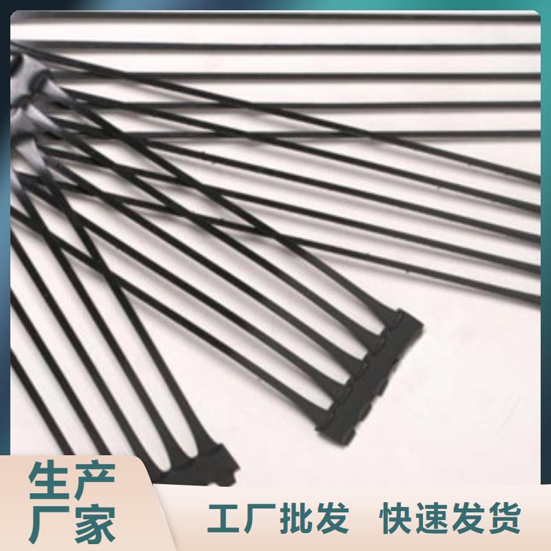 防裂贴抗裂贴-视频-防裂贴抗裂贴_贵州省黔西南市市场覆盖普安|册亨|铜仁|六盘水|安顺|贵阳|遵义等