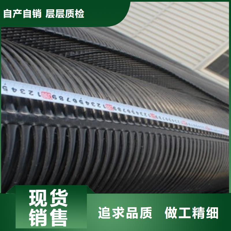 单向塑料格栅塑料排水板订购