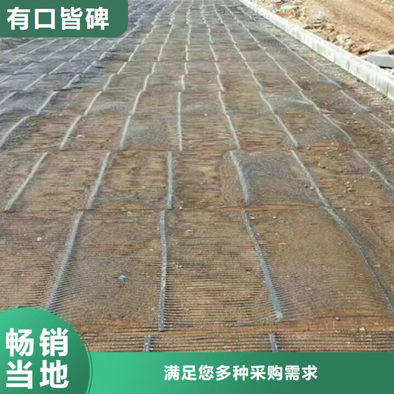 单向塑料格栅,防裂贴抗裂贴价格低