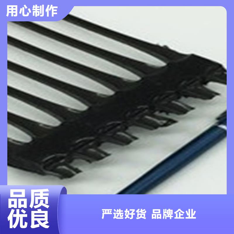防裂贴抗裂贴-视频-防裂贴抗裂贴_贵州省黔西南市市场覆盖普安|册亨|铜仁|六盘水|安顺|贵阳|遵义等