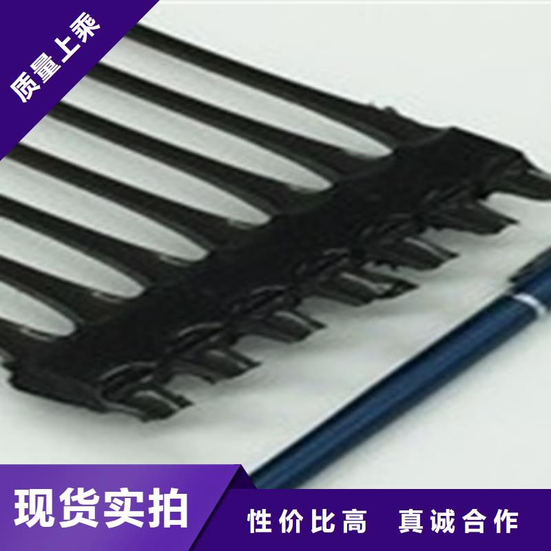 单向塑料格栅,防裂贴抗裂贴价格低