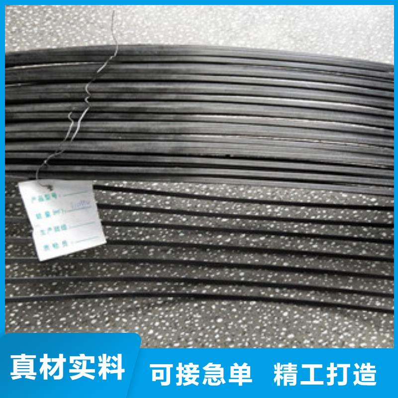 防裂贴抗裂贴-视频-镇平|宛城|周口|濮阳|许昌|焦作路德防裂贴抗裂贴_ 路德土工格栅生产厂家(南阳市分公司)