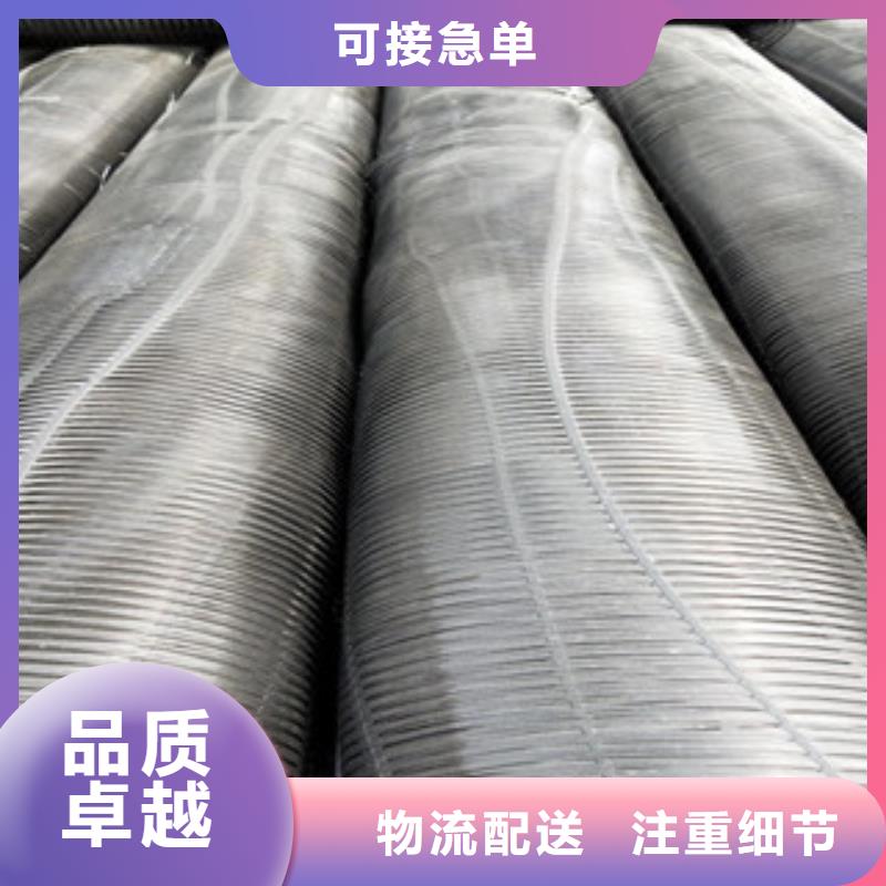 单向塑料格栅塑料排水板放心选购