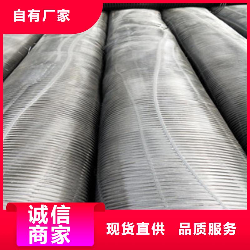 单向塑料格栅,防裂贴抗裂贴价格低