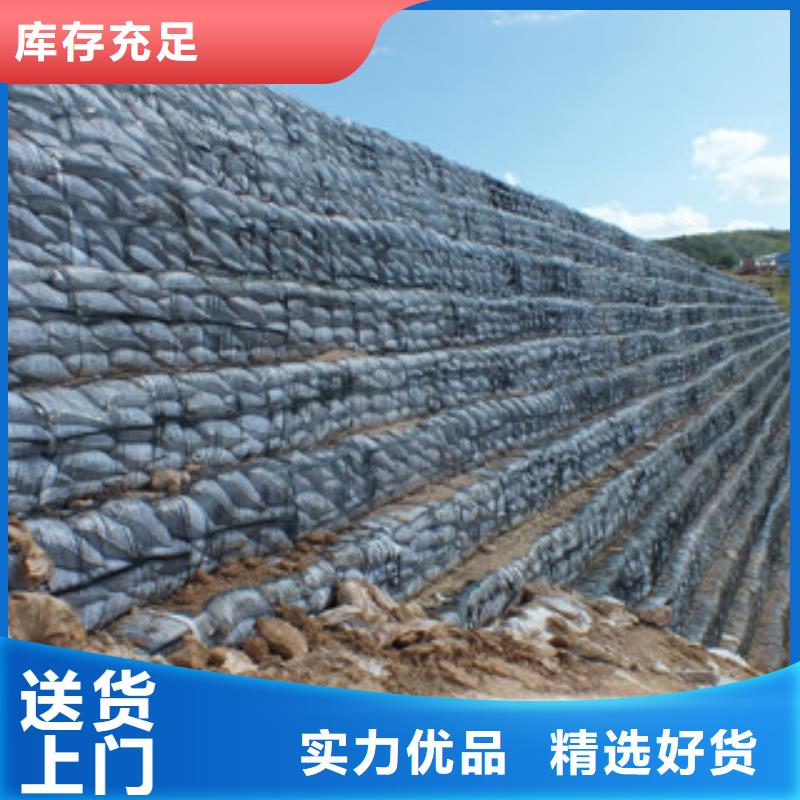 单向塑料格栅,防裂贴抗裂贴价格低