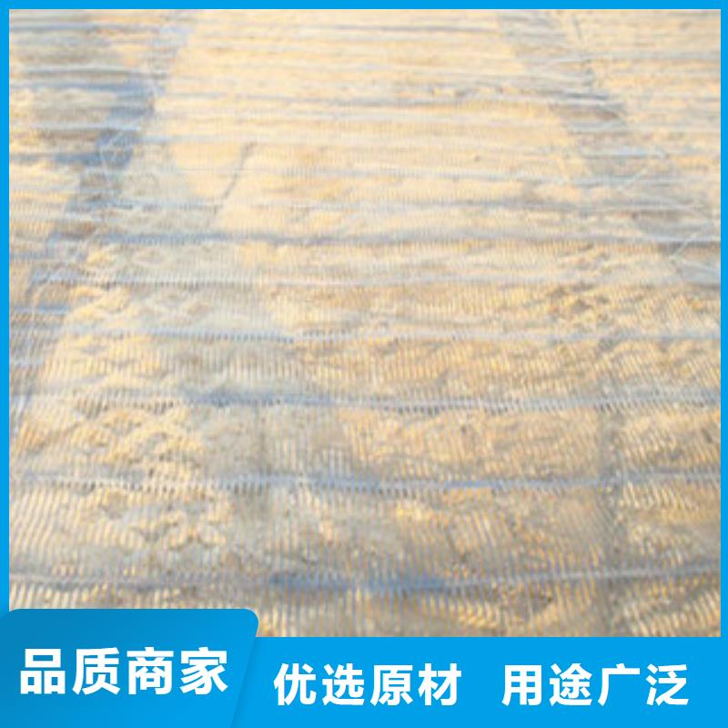 防裂贴抗裂贴-视频-防裂贴抗裂贴_贵州省黔西南市市场覆盖普安|册亨|铜仁|六盘水|安顺|贵阳|遵义等