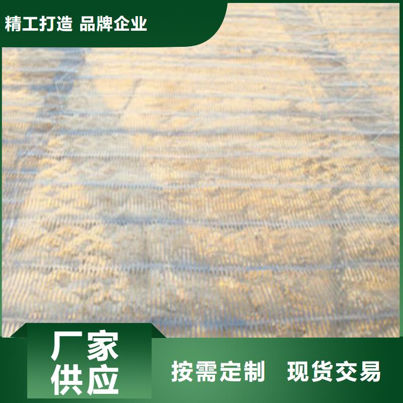单向塑料格栅塑料排水板订购