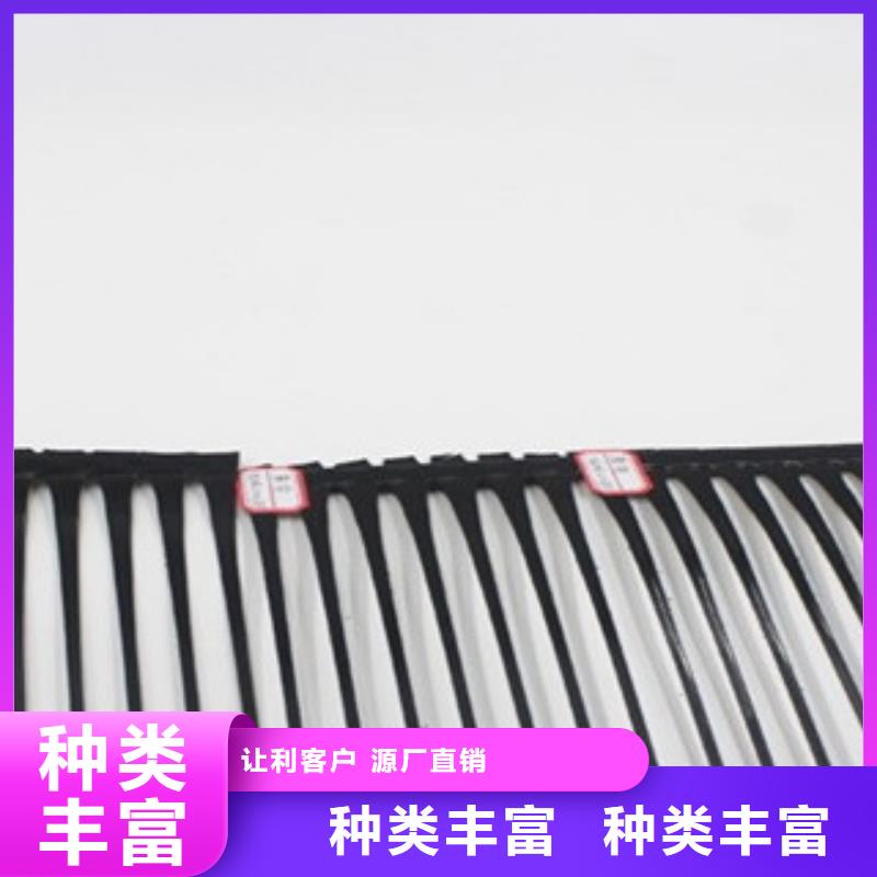 单向塑料格栅,防裂贴抗裂贴价格低