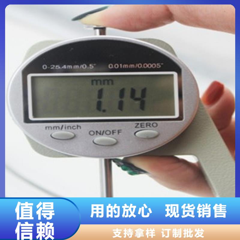 单向塑料格栅塑料排水板订购