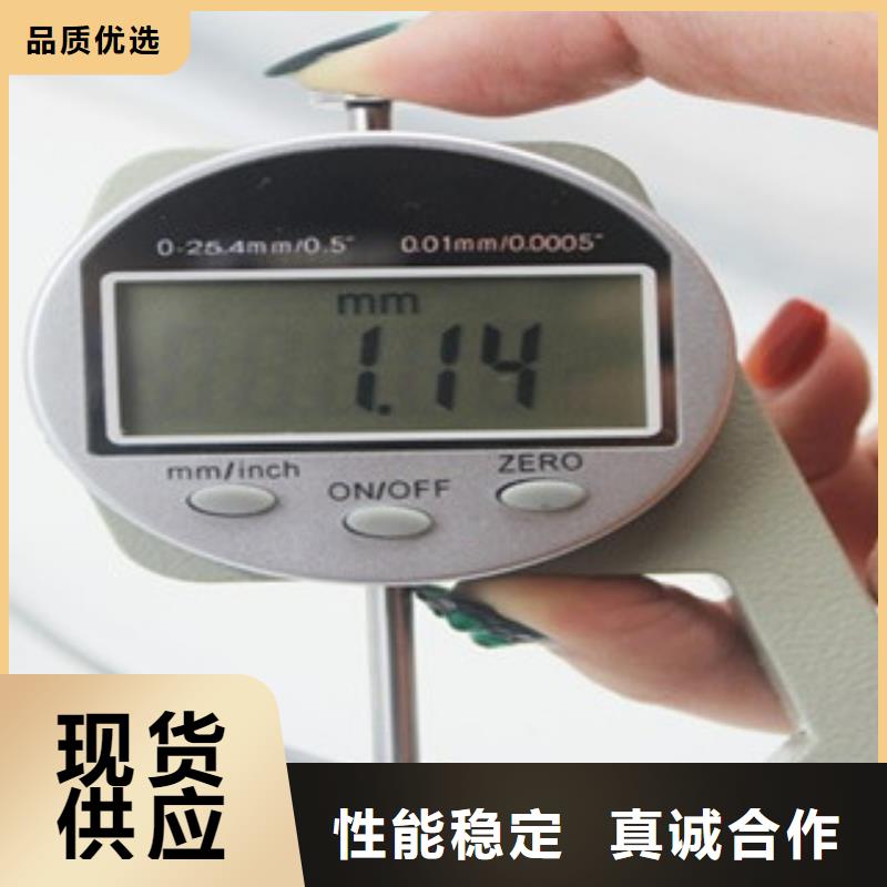 单向塑料格栅塑料排水板放心选购