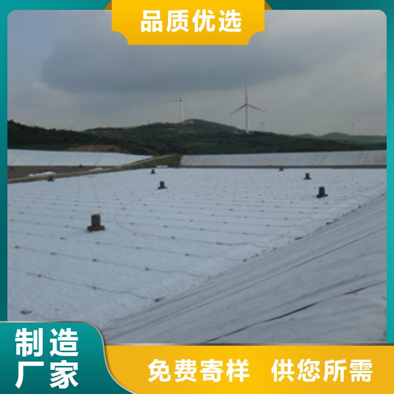 防裂贴抗裂贴-视频-防裂贴抗裂贴|通辽市|锡林郭勒|阿拉善|呼伦贝尔|鄂尔多斯