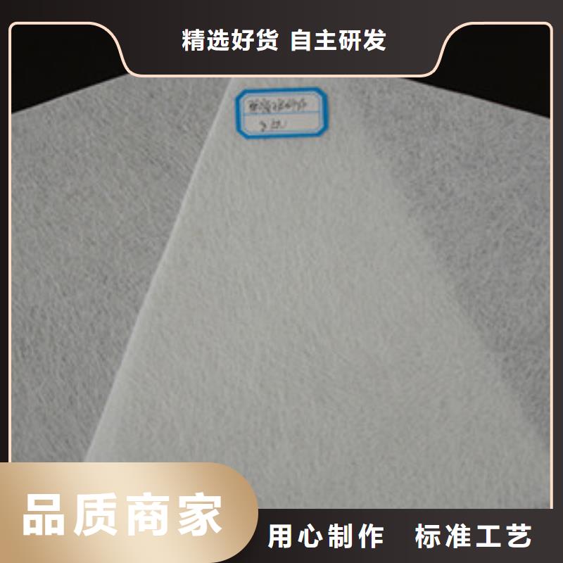 防裂贴抗裂贴-视频-防裂贴抗裂贴|甘肃省金昌市|庆阳|天水|酒泉|甘南|临夏|平凉|嘉峪关